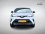 Toyota C-HR / C-HR+ 2.0 Hybrid GR-Sport NL-Auto, 1e Eigenaar!