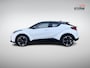 Toyota C-HR / C-HR+ 2.0 Hybrid GR-Sport NL-Auto, 1e Eigenaar!