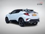Toyota C-HR / C-HR+ 2.0 Hybrid GR-Sport NL-Auto, 1e Eigenaar!