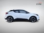 Toyota C-HR / C-HR+ 2.0 Hybrid GR-Sport NL-Auto, 1e Eigenaar!