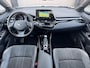 Toyota C-HR / C-HR+ 2.0 Hybrid GR-Sport NL-Auto, 1e Eigenaar!