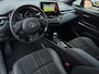 Toyota C-HR / C-HR+ 2.0 Hybrid GR-Sport NL-Auto, 1e Eigenaar!