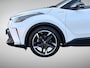 Toyota C-HR / C-HR+ 2.0 Hybrid GR-Sport NL-Auto, 1e Eigenaar!