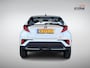 Toyota C-HR / C-HR+ 2.0 Hybrid GR-Sport NL-Auto, 1e Eigenaar!