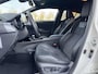 Toyota C-HR / C-HR+ 2.0 Hybrid GR-Sport NL-Auto, 1e Eigenaar!