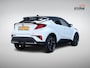 Toyota C-HR / C-HR+ 2.0 Hybrid GR-Sport NL-Auto, 1e Eigenaar!