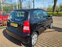 Kia Picanto 1.0 LXE airco elektrische ramen cv org nl auto