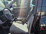 Kia Picanto 1.0 LXE airco elektrische ramen cv org nl auto