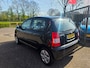 Kia Picanto 1.0 LXE airco elektrische ramen cv org nl auto