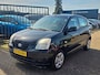 Kia Picanto 1.0 LXE airco elektrische ramen cv org nl auto