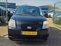 Kia Picanto 1.0 LXE airco elektrische ramen cv org nl auto