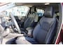 Nissan Qashqai 1.3 MHEV Xtronic N-Connecta | Trekhaak | Voorruitverwarming | Stoel en stuur verwarming | Adaptieve cruise | All Season banden