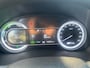 Kia Niro Hybrid 1.6 GDi DynamicLine | Navi | Clima | Camera | Cruise Control | Trekhaak | LM Velgen | *Dealeronderhouden*