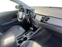 Kia Niro Hybrid 1.6 GDi DynamicLine | Navi | Clima | Camera | Cruise Control | Trekhaak | LM Velgen | *Dealeronderhouden*