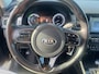 Kia Niro Hybrid 1.6 GDi DynamicLine | Navi | Clima | Camera | Cruise Control | Trekhaak | LM Velgen | *Dealeronderhouden*