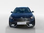 Kia Niro Hybrid 1.6 GDi DynamicLine | Navi | Clima | Camera | Cruise Control | Trekhaak | LM Velgen | *Dealeronderhouden*