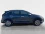 Kia Niro Hybrid 1.6 GDi DynamicLine | Navi | Clima | Camera | Cruise Control | Trekhaak | LM Velgen | *Dealeronderhouden*