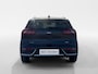 Kia Niro Hybrid 1.6 GDi DynamicLine | Navi | Clima | Camera | Cruise Control | Trekhaak | LM Velgen | *Dealeronderhouden*