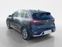 Kia Niro Hybrid 1.6 GDi DynamicLine | Navi | Clima | Camera | Cruise Control | Trekhaak | LM Velgen | *Dealeronderhouden*