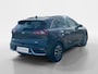 Kia Niro Hybrid 1.6 GDi DynamicLine | Navi | Clima | Camera | Cruise Control | Trekhaak | LM Velgen | *Dealeronderhouden*