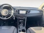 Kia Niro Hybrid 1.6 GDi DynamicLine | Navi | Clima | Camera | Cruise Control | Trekhaak | LM Velgen | *Dealeronderhouden*