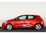 Renault Clio 1.2 16V Limited / Airco / Navi / Cruisecontrol / PDC