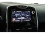 Renault Clio 1.2 16V Limited / Airco / Navi / Cruisecontrol / PDC