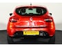 Renault Clio 1.2 16V Limited / Airco / Navi / Cruisecontrol / PDC