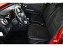 Renault Clio 1.2 16V Limited / Airco / Navi / Cruisecontrol / PDC