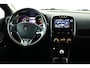 Renault Clio 1.2 16V Limited / Airco / Navi / Cruisecontrol / PDC