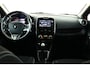 Renault Clio 1.2 16V Limited / Airco / Navi / Cruisecontrol / PDC
