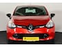 Renault Clio 1.2 16V Limited / Airco / Navi / Cruisecontrol / PDC