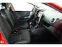 Renault Clio 1.2 16V Limited / Airco / Navi / Cruisecontrol / PDC