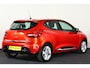 Renault Clio 1.2 16V Limited / Airco / Navi / Cruisecontrol / PDC
