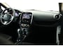 Renault Clio 1.2 16V Limited / Airco / Navi / Cruisecontrol / PDC