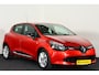 Renault Clio 1.2 16V Limited / Airco / Navi / Cruisecontrol / PDC