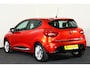 Renault Clio 1.2 16V Limited / Airco / Navi / Cruisecontrol / PDC