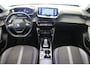 Peugeot 2008 1.2 PureTech Allure Pack |Camera|Navi|