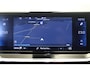 Peugeot 2008 1.2 PureTech Allure Pack |Camera|Navi|