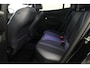 Peugeot 2008 1.2 PureTech Allure Pack |Camera|Navi|