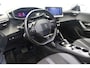Peugeot 2008 1.2 PureTech Allure Pack |Camera|Navi|