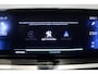 Peugeot 2008 1.2 PureTech Allure Pack |Camera|Navi|