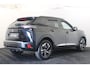 Peugeot 2008 1.2 PureTech Allure Pack |Camera|Navi|