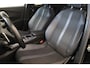 Peugeot 2008 1.2 PureTech Allure Pack |Camera|Navi|