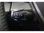 Peugeot 2008 1.2 PureTech Allure Pack |Camera|Navi|