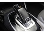 Peugeot 2008 1.2 PureTech Allure Pack |Camera|Navi|