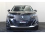 Peugeot 2008 1.2 PureTech Allure Pack |Camera|Navi|