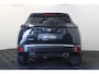 Peugeot 2008 1.2 PureTech Allure Pack |Camera|Navi|