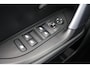 Peugeot 2008 1.2 PureTech Allure Pack |Camera|Navi|