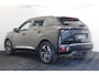 Peugeot 2008 1.2 PureTech Allure Pack |Camera|Navi|